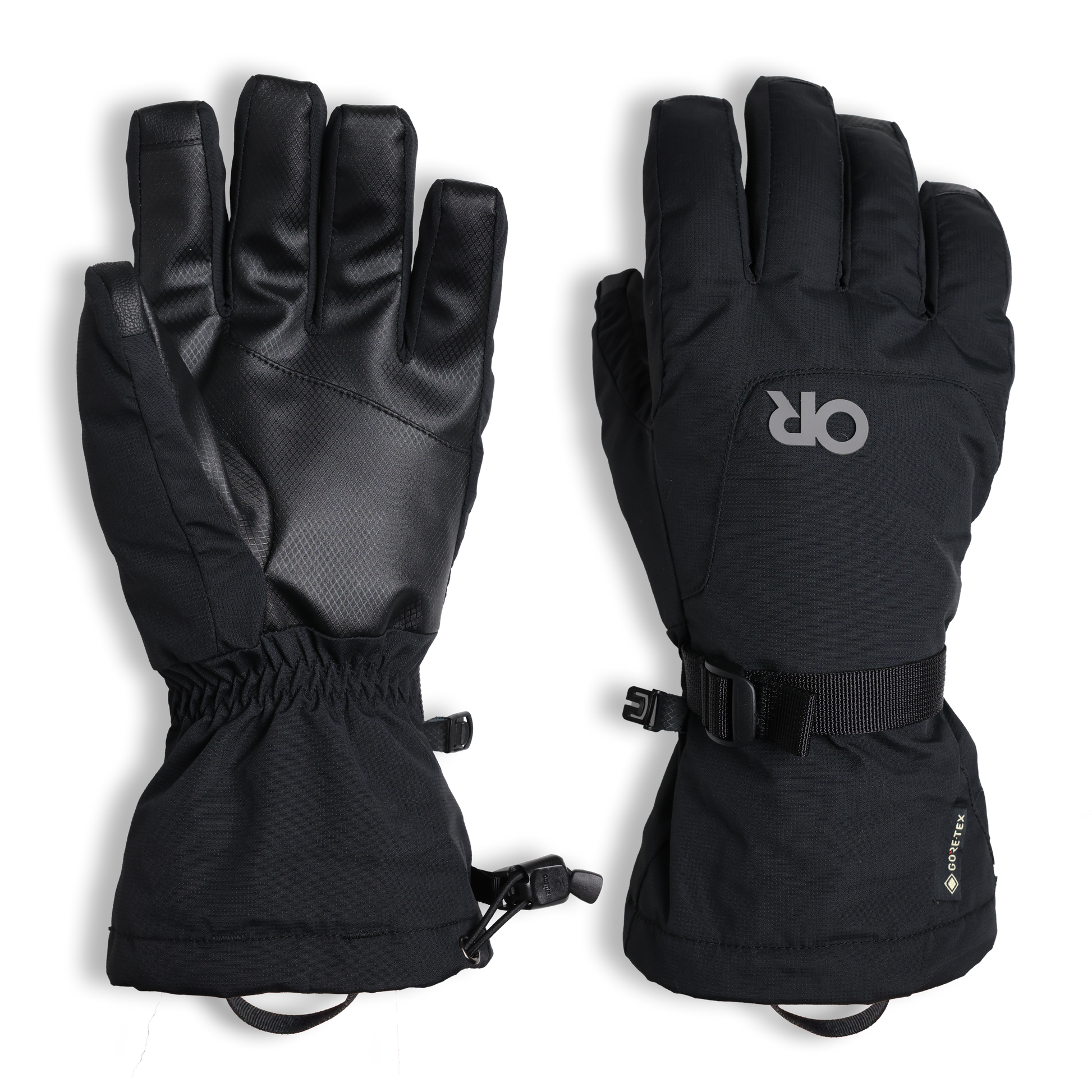 Men's Revolution GORE-TEX Gloves