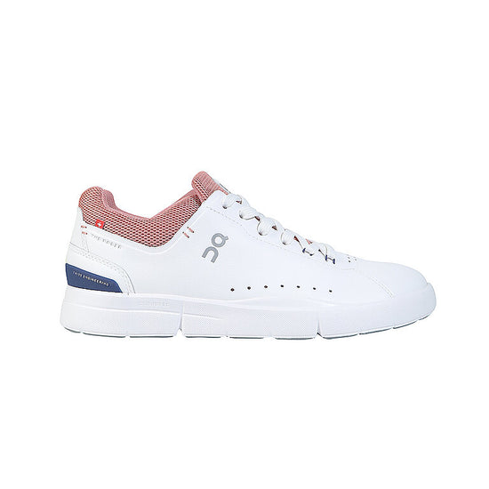 Women's The Roger Advantage