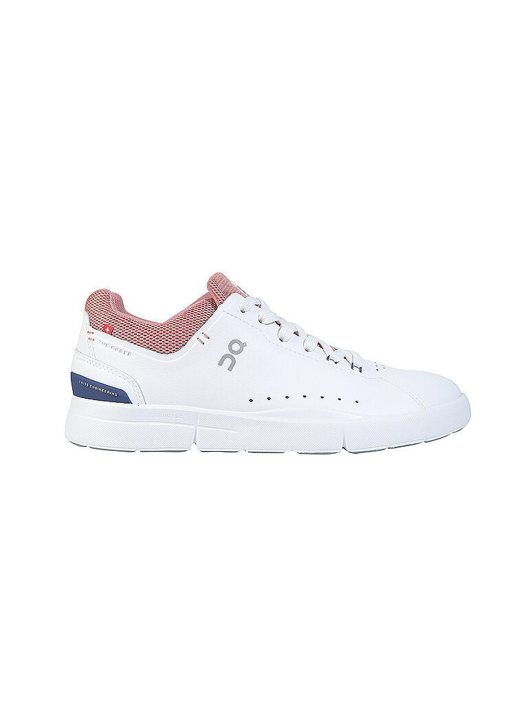 Women's The Roger Advantage