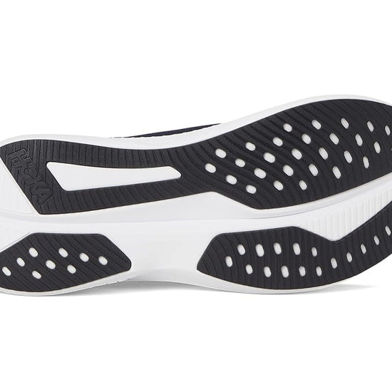 Men's Mach 6