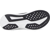 Men's Mach 6