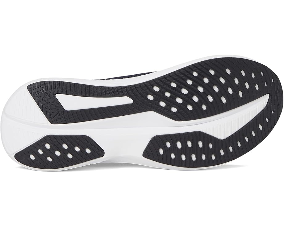 Men's Mach 6