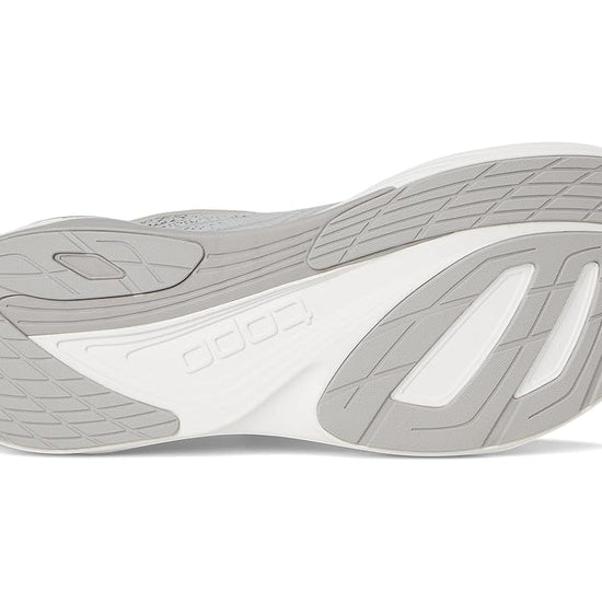 Men's Ultrafly 5