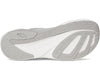 Men's Ultrafly 5