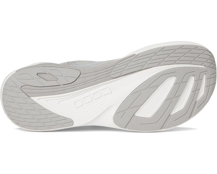 Men's Ultrafly 5
