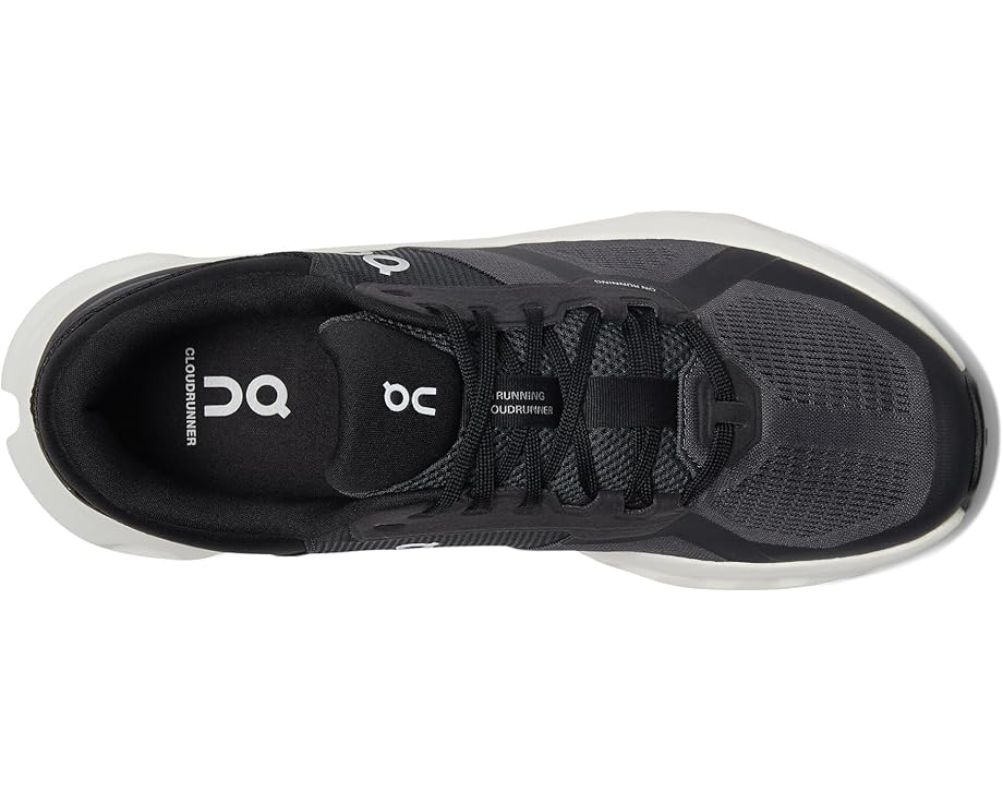 Men's Cloudrunner 2