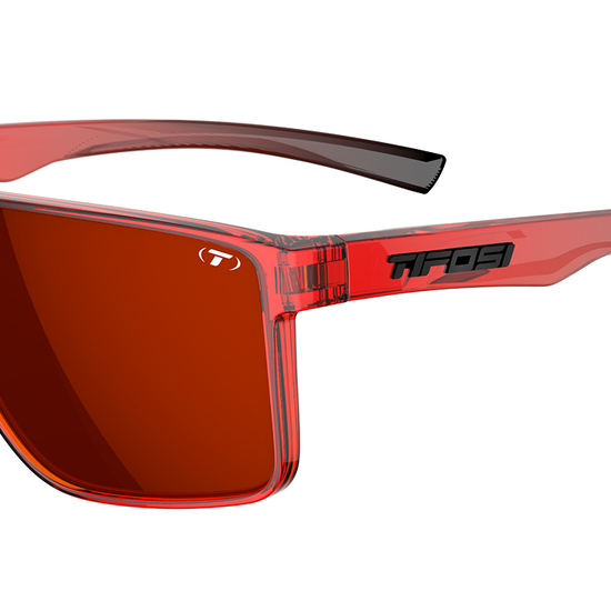 Sanctum Non-Polarized