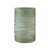 Original EcoStretch