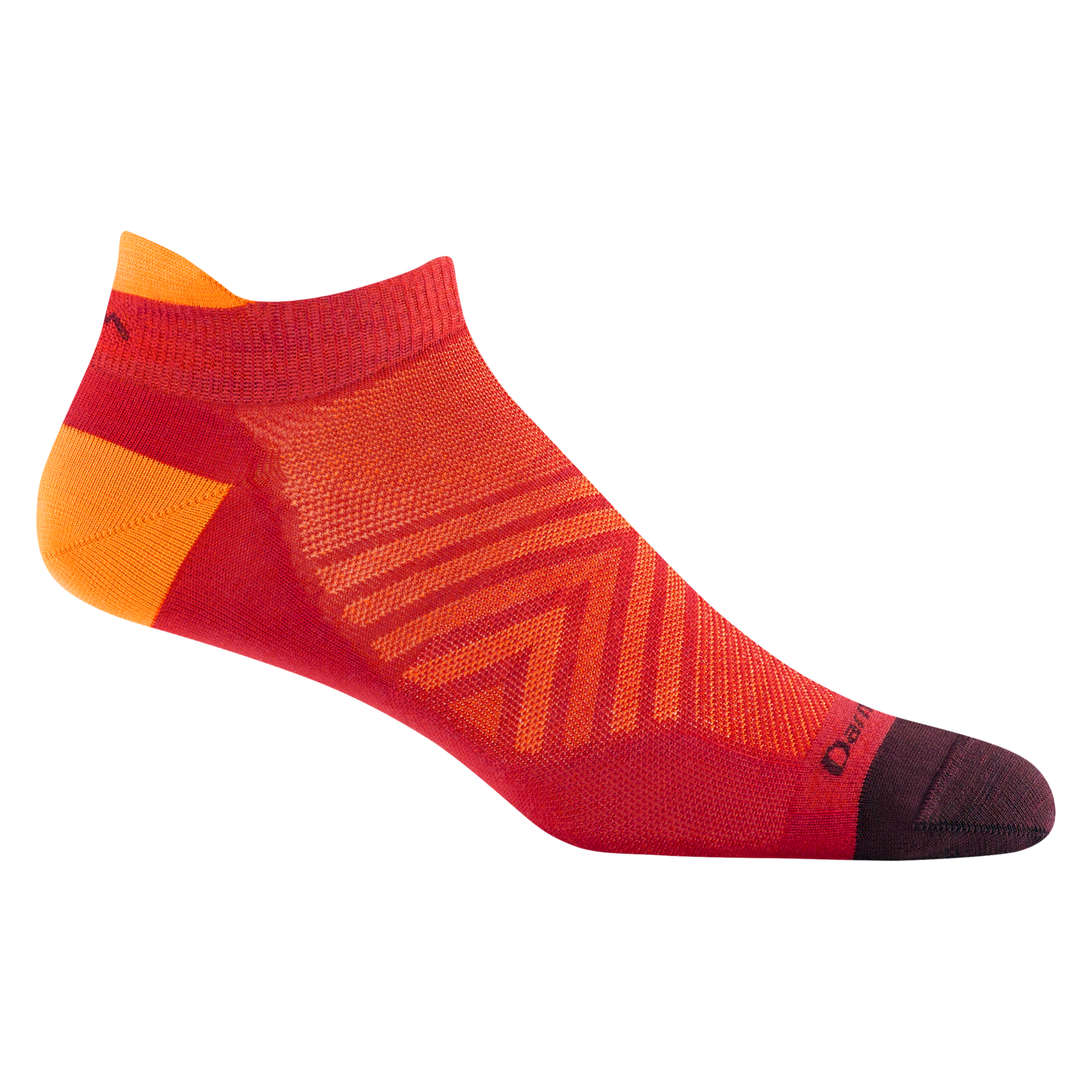 Men's Run No Show Tab Ultra-Lightweight