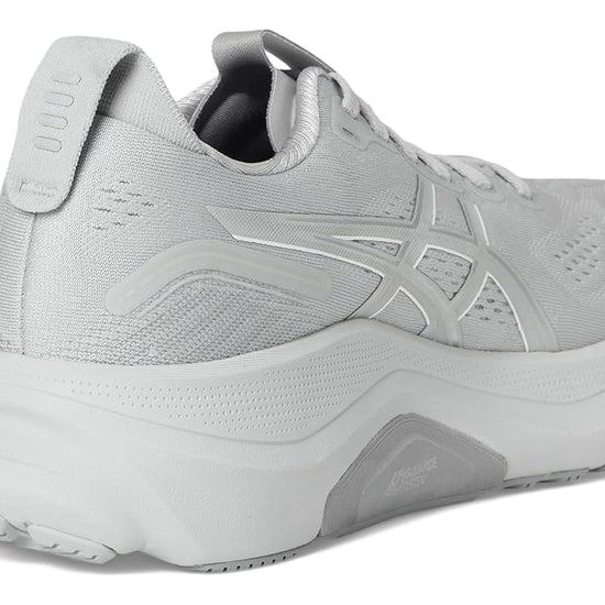 Men's Gel-Kayano 32