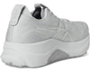 Men's Gel-Kayano 32