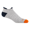 Men's Run No Show Tab Ultra-Lightweight Running Sock