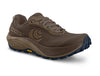 Men's Pursuit 3