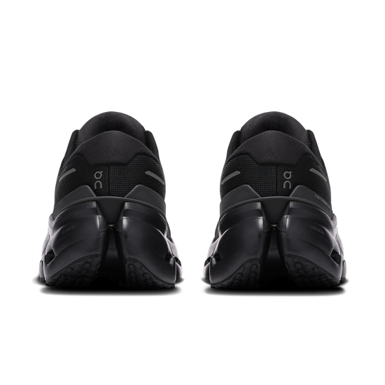 Men's Cloudrunner 3
