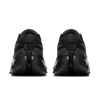 Men's Cloudrunner 3