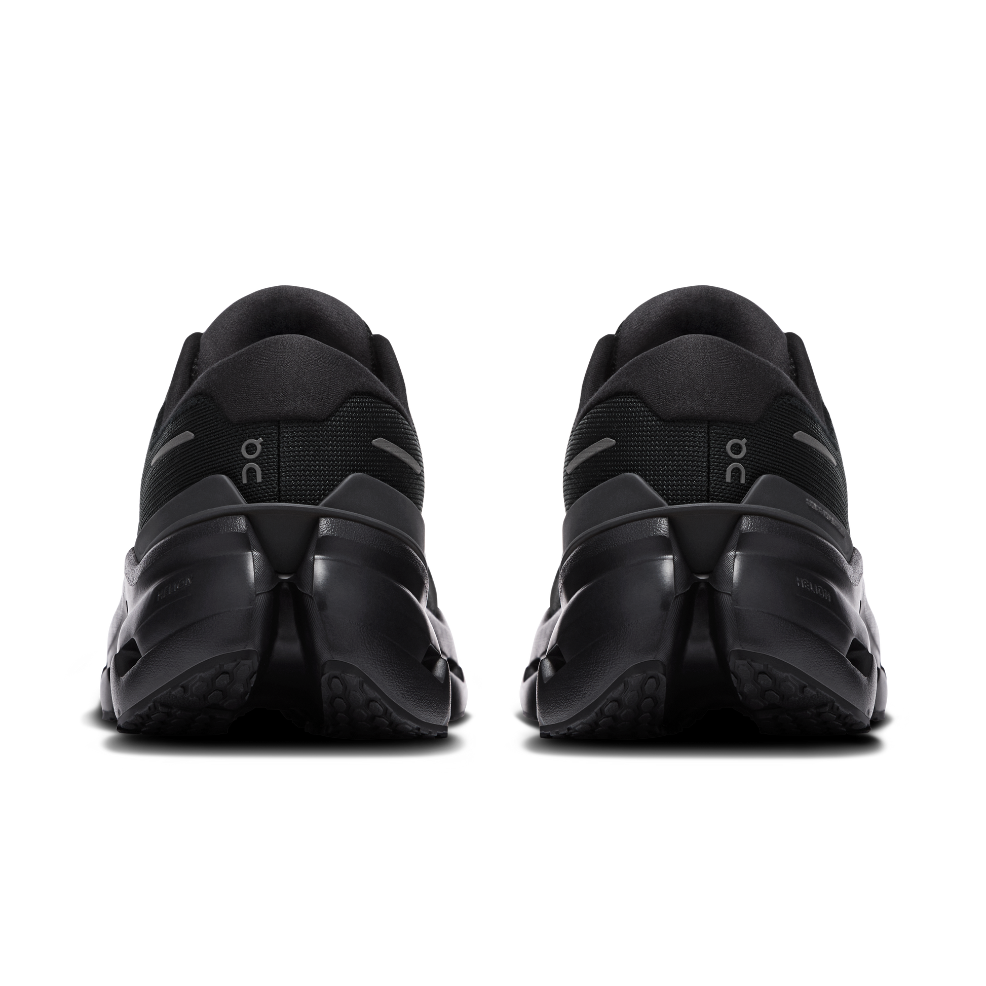 Men's Cloudrunner 3