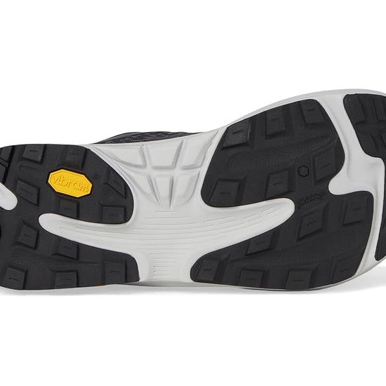 Men's Ultraventure 4