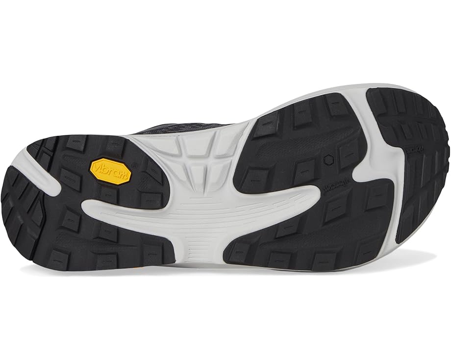 Men's Ultraventure 4