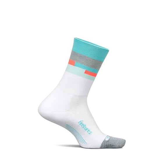 Elite Light Cushion Mini Crew