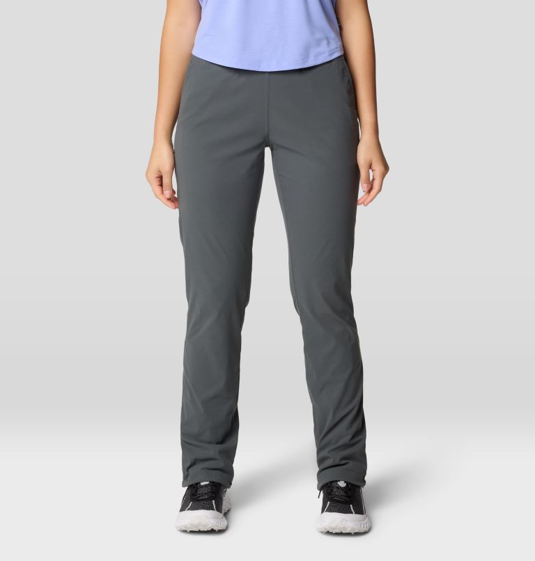 Women's Dynama Pant