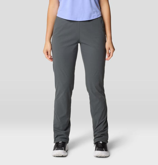 Women's Dynama Pant