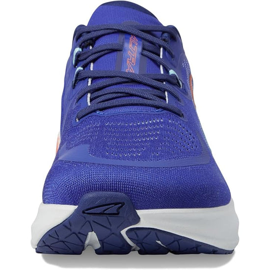 Men's Paradigm 7