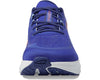 Men's Paradigm 7