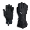 Women's Adrenaline 3-in-1 Gloves
