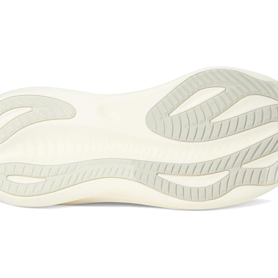 Women's Gel-Nimbus 27