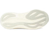 Women's Gel-Nimbus 27