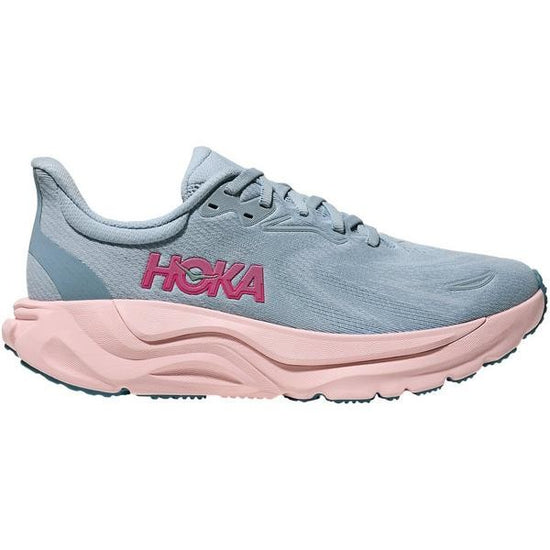 Women's Arahi 8