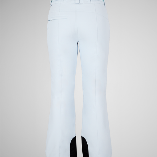 Women's Malta Ski Pant