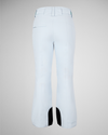 Women's Malta Ski Pant