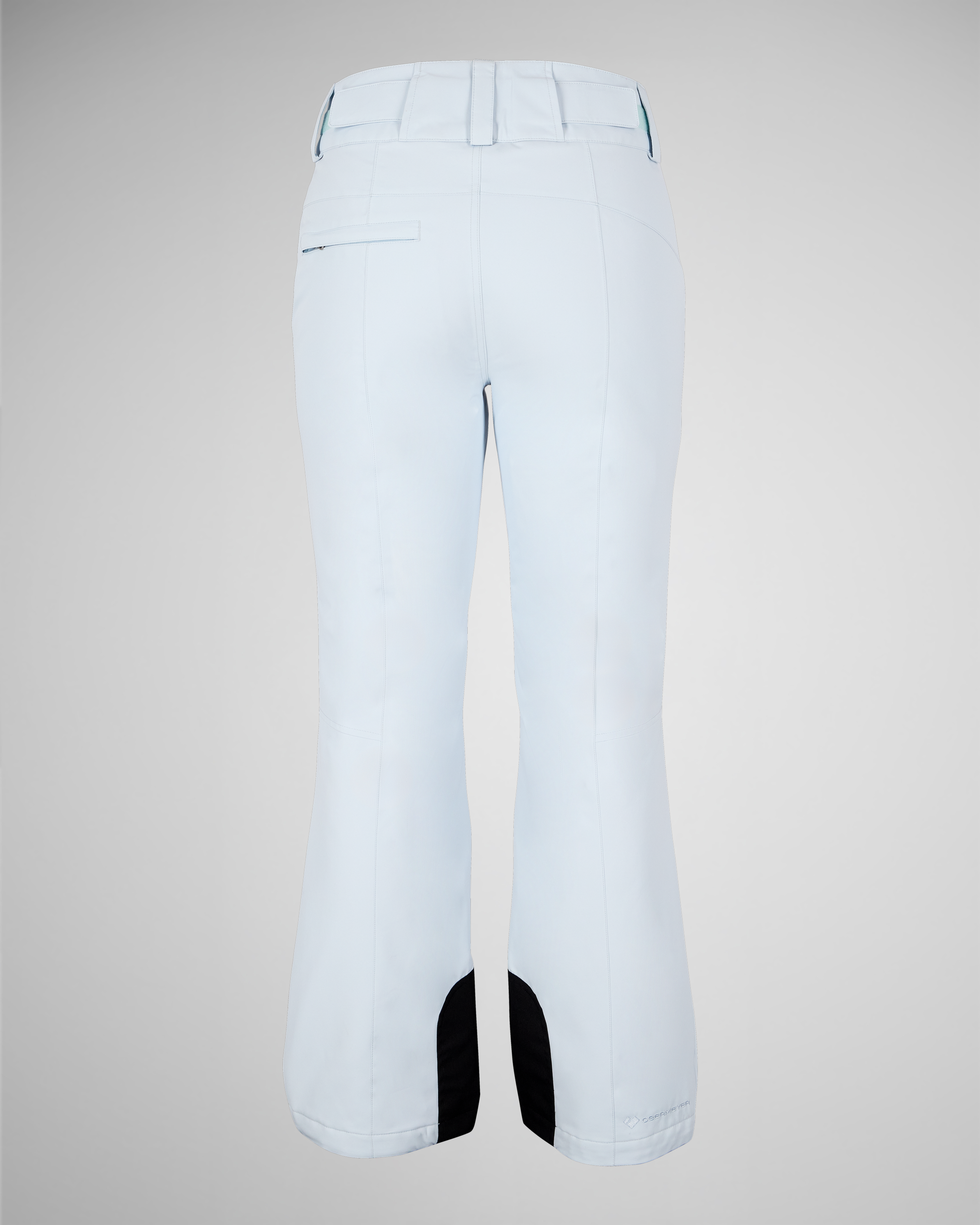 Women's Malta Ski Pant
