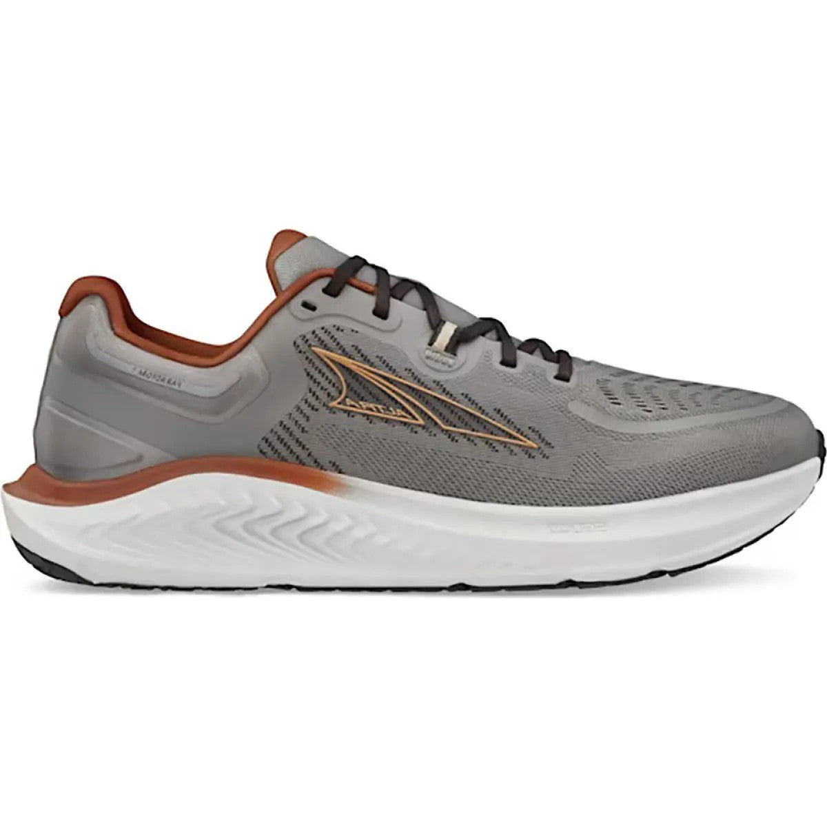 Men's Paradigm 7