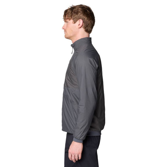 Men's Kor Alloy Jacket