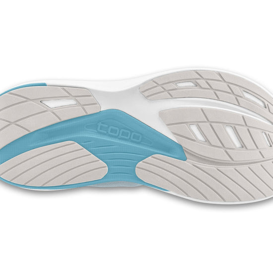 Women's Ultrafly 6
