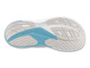 Women's Ultrafly 6
