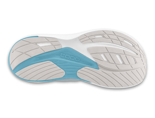 Women's Ultrafly 6
