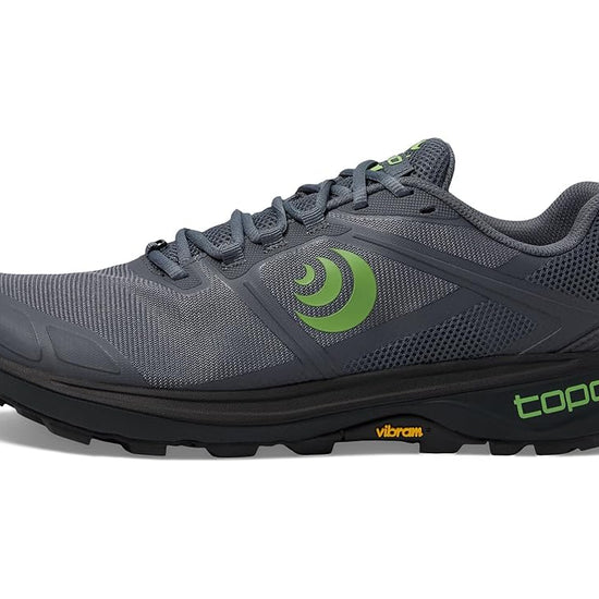 Men's Terraventure 4