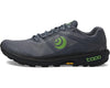 Men's Terraventure 4