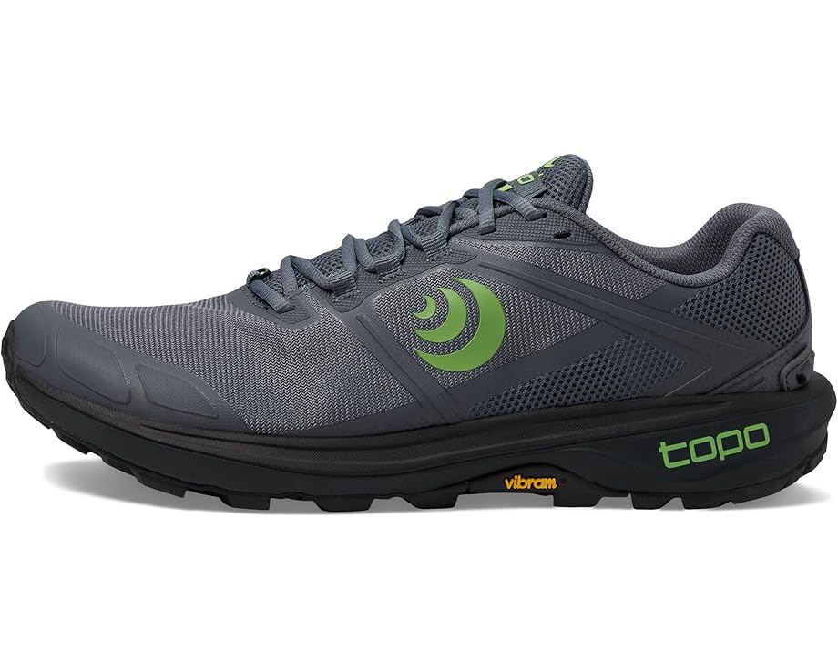 Men's Terraventure 4