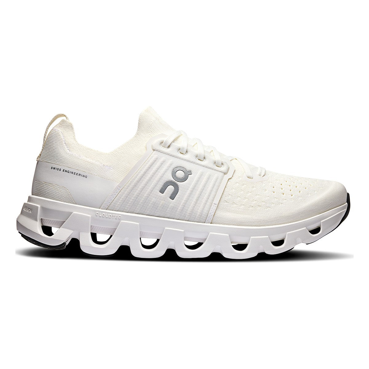 Women's Cloudswift 4