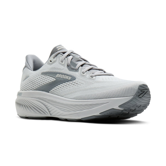 Men's Ghost 18