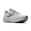 Men's Ghost 18