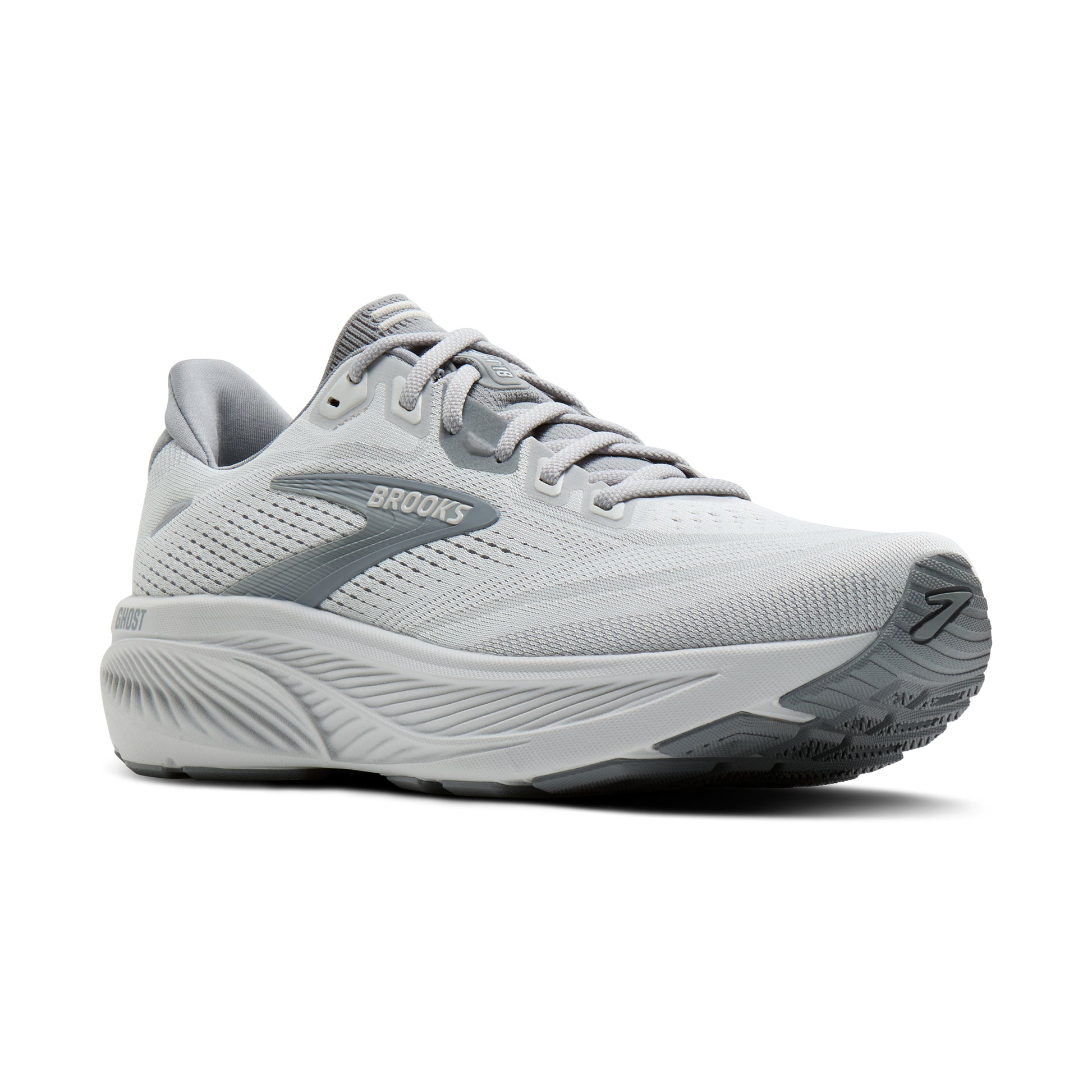 Men's Ghost 18