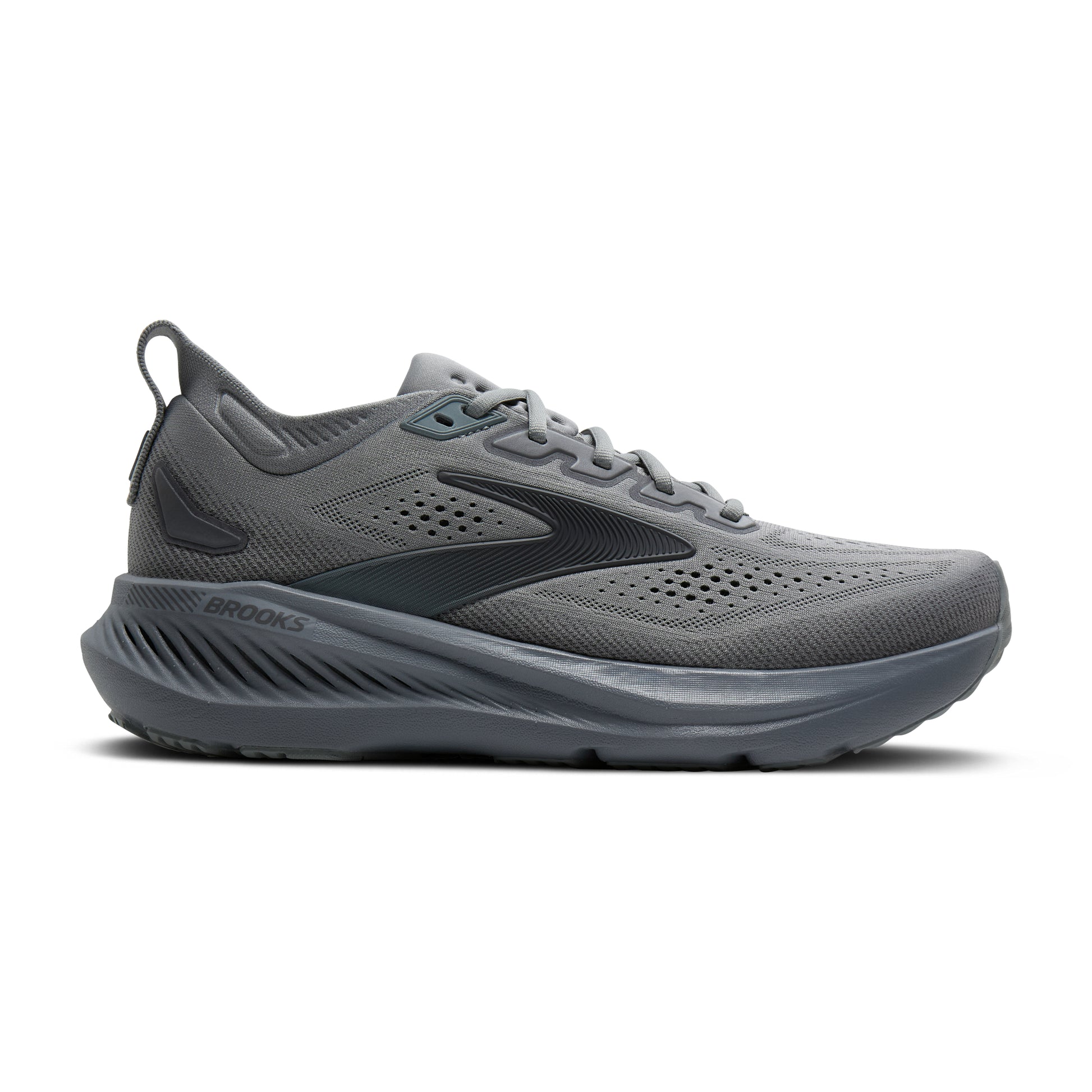 Men's Glycerin GTS 23