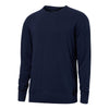 Men's 3Six Five Long Sleeve Crew