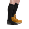 Men's Westerner Over-the-Calf Lightweight Work Sock