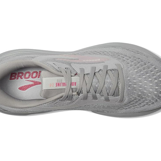 Women's Adrenaline GTS 24